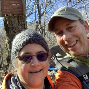 Fundraising Page: Joseph E. Kelly